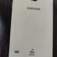 ال سی دی s5 سامسونگ|موبایل|قم, باجک یک|دیوار