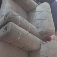 مبل زنگوله ای