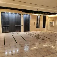 200متر-صفر-سه-نبش-چهارراه-ورزش