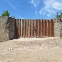 فروش ملک سالن اماده باسند|فروش دفتر صنعتی، کشاورزی، تجاری|ری, امین آباد|دیوار