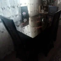 کمدومیز