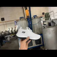 راحتی بینهایت& استایل بینقص کفشهایی که عاشق|کیف، کفش، کمربند|قزوین, |دیوار