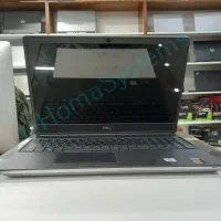 لپتاپ قدرتمند Dell 7550 i7-10th گرافیک ۴+ گارانتی|رایانه همراه|اصفهان, میرعماد|دیوار