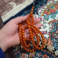 آلمانی تسبح