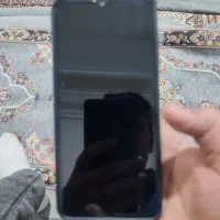 گوشی  A04S