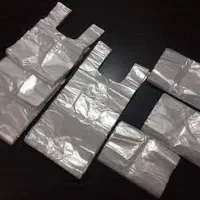 پخش نایلکس شفاف