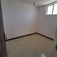 اجاره طبقه اول /خیابان علوی|اجارهٔ آپارتمان|رفسنجان, |دیوار
