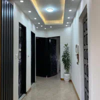آپارتمان۸۵متری/ساغریسازان/رودبارتان/سنددار/۲خواب|فروش آپارتمان|رشت, بازار|دیوار