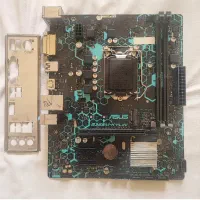 باندل i3 9100 و رم 16 گیگ