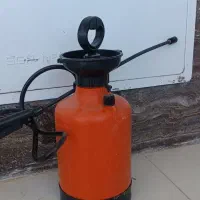 تلمبه دستی|خدمات باغبانی و درختکاری|یاسوج, |دیوار