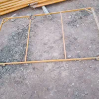 گلخانه در حد نو|گل و گیاه طبیعی|دهاقان, |دیوار