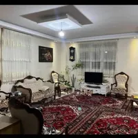 دربند / ۱۰۵ متر / ۷ ساله / تک واحدی / سرمایه گذاری|فروش آپارتمان|تهران, گلاب دره|دیوار