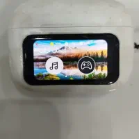 ایرپاد پرو A9|لوازم جانبی موبایل و تبلت|بیرجند, |دیوار