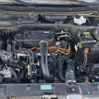 پژو ۴۰۵ مدل ۹۱|خودرو سواری و وانت|لار, |دیوار