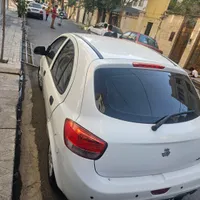 تیبا 2 (هاچبک) EX، مدل ۱۳۹۹|خودرو سواری و وانت|تهران, استاد معین|دیوار