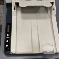 اسکنر فلت ایویژن پلاس AD130-Av620C2|پرینتر، اسکنر، کپی، فکس|تهران, فلسطین (میدان انقلاب)|دیوار