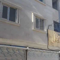 سلام فروش ساختمان تجاری مسکونی|فروش مغازه و غرفه|فاضل آباد, |دیوار