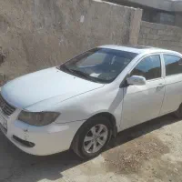 لیفان ۶۲۰موتور۱۸۰۰مدل۹۳سفید