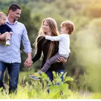 روانشناس، تراپیست روان درمانی خانواده