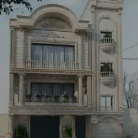 بازسازی،تعمیرات،تغییرات کلیه امور ساختمانی0تا100|خدمات پیشه و مهارت|مشهد, شهید فرامرز عباسی|دیوار