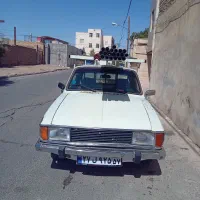 پیکان بار|خدمات حمل و نقل|زاویه, |دیوار