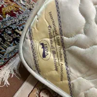 تشک طبی فنری|تشک تختخواب|اهواز, نبوت|دیوار