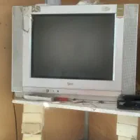 برای فروش میرسد