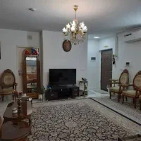 فروش واحد فول خیابان امام الماس شهر|فروش آپارتمان|اراک, |دیوار