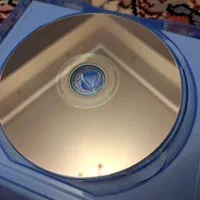 بازی ps4 نو|کنسول، بازی ویدئویی و آنلاین|تهران, منیریه|دیوار