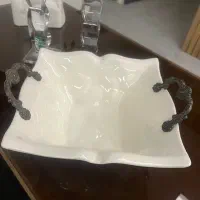 ظرف میوه خوری|ظروف سرو و پذیرایی|کرج, کوی مهر|دیوار