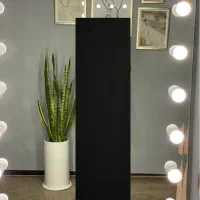 آیینه هالیودی