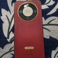 آنر x9d honor 256