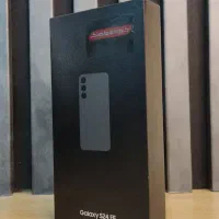 Samsung galaxy S24 FE