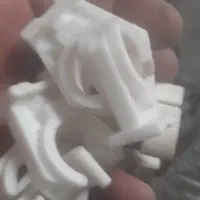 سلام ودرود|ابزارآلات|کرج, ساسانی (قلمستان)|دیوار