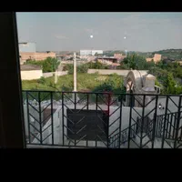 اجاره روزانه دو واحد 70 متری|اجارهٔ کوتاهمدت آپارتمان و سوئیت|ساری, |دیوار