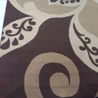 فرش|فرش|اصفهان, ملکشهر|دیوار