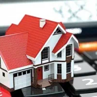 ۱۵۸ متر ویلایی/ غدیر ۲ / سه خواب