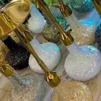 شلنگ پک فنر قلیان کرنو|زیورآلات و اکسسوری|تهران, نبی اکرم|دیوار