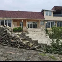 فروش ویلا ۳۰۰متر‌بنا ۲۳۰۰متر زمین شفت|فروش خانه و ویلا|رشت, بازار|دیوار