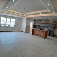 ۱۲۱متر سنددار صفر کلید نخورده فلسطین غلامعلی پور