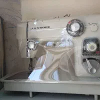 فروش وتعمیر|چرخ خیاطی و ریسندگی|صدرا-فارس, فاز ۲|دیوار