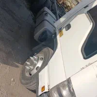 ایسوزو شاسی|خودرو سنگین|رشت, توشیبا|دیوار