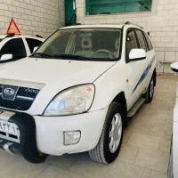 ام وی ام x33 1393