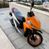 طرح کلیک 1400 بدون یک ریال خرج