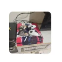 پی اس فور ps4