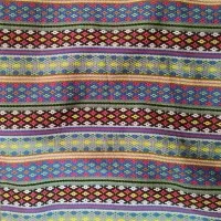 روفرشی ۹ متری