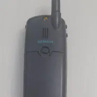 گوشی موبایل قدیمی