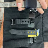 اپل واچ سری ۶- سایز ۴۴