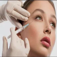 نیاز به پزشک عمومی و زیبایی