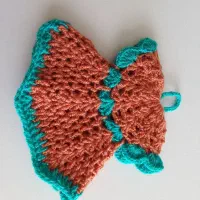 دستگیره عروسکی|صنایع دستی و سایر لوازم تزئینی|نورآباد, |دیوار